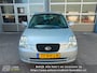 Kia Picanto 1.0 LXE | Bluetooth Radio | Airco werkt niet