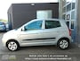 Kia Picanto 1.0 LXE | Bluetooth Radio | Airco werkt niet