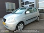 Kia Picanto 1.0 LXE | Bluetooth Radio | Airco werkt niet