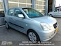 Kia Picanto 1.0 LXE | Bluetooth Radio | Airco werkt niet