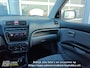 Kia Picanto 1.0 LXE | Bluetooth Radio | Airco werkt niet