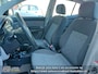 Kia Picanto 1.0 LXE | Bluetooth Radio | Airco werkt niet