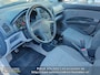 Kia Picanto 1.0 LXE | Bluetooth Radio | Airco werkt niet