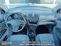 Kia Picanto 1.0 LXE | Bluetooth Radio | Airco werkt niet