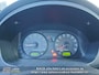Kia Picanto 1.0 LXE | Bluetooth Radio | Airco werkt niet