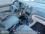Kia Picanto 1.0 LXE | Bluetooth Radio | Airco werkt niet