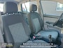 Kia Picanto 1.0 LXE | Bluetooth Radio | Airco werkt niet