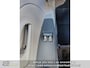 Kia Picanto 1.0 LXE | Bluetooth Radio | Airco werkt niet