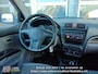 Kia Picanto 1.0 LXE | Bluetooth Radio | Airco werkt niet
