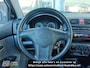 Kia Picanto 1.0 LXE | Bluetooth Radio | Airco werkt niet