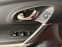 Renault Kadjar 1.2 TCe Bose Airco, Navigatie, Trekhaak, LMV, Camera