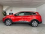 Renault Kadjar 1.2 TCe Bose Airco, Navigatie, Trekhaak, LMV, Camera