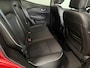 Renault Kadjar 1.2 TCe Bose Airco, Navigatie, Trekhaak, LMV, Camera