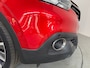 Renault Kadjar 1.2 TCe Bose Airco, Navigatie, Trekhaak, LMV, Camera