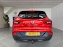 Renault Kadjar 1.2 TCe Bose Airco, Navigatie, Trekhaak, LMV, Camera