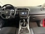 Renault Kadjar 1.2 TCe Bose Airco, Navigatie, Trekhaak, LMV, Camera