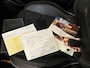 Renault Kadjar 1.2 TCe Bose Airco, Navigatie, Trekhaak, LMV, Camera