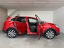 Renault Kadjar 1.2 TCe Bose Airco, Navigatie, Trekhaak, LMV, Camera