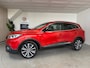 Renault Kadjar 1.2 TCe Bose Airco, Navigatie, Trekhaak, LMV, Camera