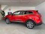 Renault Kadjar 1.2 TCe Bose Airco, Navigatie, Trekhaak, LMV, Camera