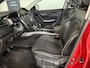 Renault Kadjar 1.2 TCe Bose Airco, Navigatie, Trekhaak, LMV, Camera