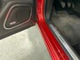 Renault Kadjar 1.2 TCe Bose Airco, Navigatie, Trekhaak, LMV, Camera