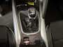 Renault Kadjar 1.2 TCe Bose Airco, Navigatie, Trekhaak, LMV, Camera