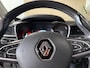 Renault Kadjar 1.2 TCe Bose Airco, Navigatie, Trekhaak, LMV, Camera
