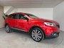 Renault Kadjar 1.2 TCe Bose Airco, Navigatie, Trekhaak, LMV, Camera