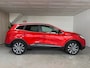 Renault Kadjar 1.2 TCe Bose Airco, Navigatie, Trekhaak, LMV, Camera