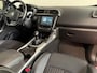 Renault Kadjar 1.2 TCe Bose Airco, Navigatie, Trekhaak, LMV, Camera