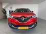 Renault Kadjar 1.2 TCe Bose Airco, Navigatie, Trekhaak, LMV, Camera