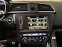 Renault Kadjar 1.2 TCe Bose Airco, Navigatie, Trekhaak, LMV, Camera