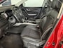 Renault Kadjar 1.2 TCe Bose Airco, Navigatie, Trekhaak, LMV, Camera