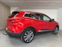 Renault Kadjar 1.2 TCe Bose Airco, Navigatie, Trekhaak, LMV, Camera