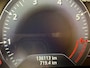 Renault Kadjar 1.2 TCe Bose Airco, Navigatie, Trekhaak, LMV, Camera