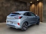 Ford Puma Gen-E Select 47 kWh | All Weather banden | 17 inch | Camera | Winter Pack