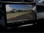 Ford Puma Gen-E Select 47 kWh | All Weather banden | 17 inch | Camera | Winter Pack