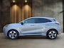Ford Puma Gen-E Select 47 kWh | All Weather banden | 17 inch | Camera | Winter Pack