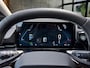 Ford Puma Gen-E Select 47 kWh | All Weather banden | 17 inch | Camera | Winter Pack