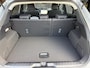 Ford Puma Gen-E Select 47 kWh | All Weather banden | 17 inch | Camera | Winter Pack