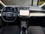 Ford Puma Gen-E Select 47 kWh | All Weather banden | 17 inch | Camera | Winter Pack