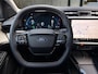 Ford Puma Gen-E Select 47 kWh | All Weather banden | 17 inch | Camera | Winter Pack