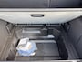 Ford Puma Gen-E Select 47 kWh | All Weather banden | 17 inch | Camera | Winter Pack