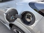 Ford Puma Gen-E Select 47 kWh | All Weather banden | 17 inch | Camera | Winter Pack