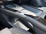 Ford Puma Gen-E Select 47 kWh | All Weather banden | 17 inch | Camera | Winter Pack