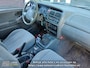 Suzuki Grand Vitara 2.0 Metal Top Wide Body | 4WD Hi-Low Gearing | Airco | Trekhaak | versn. bak rammelt | Vaste export prijs