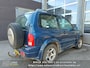 Suzuki Grand Vitara 2.0 Metal Top Wide Body | 4WD Hi-Low Gearing | Airco | Trekhaak | versn. bak rammelt | Vaste export prijs