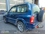 Suzuki Grand Vitara 2.0 Metal Top Wide Body | 4WD Hi-Low Gearing | Airco | Trekhaak | versn. bak rammelt | Vaste export prijs