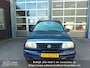 Suzuki Grand Vitara 2.0 Metal Top Wide Body | 4WD Hi-Low Gearing | Airco | Trekhaak | versn. bak rammelt | Vaste export prijs